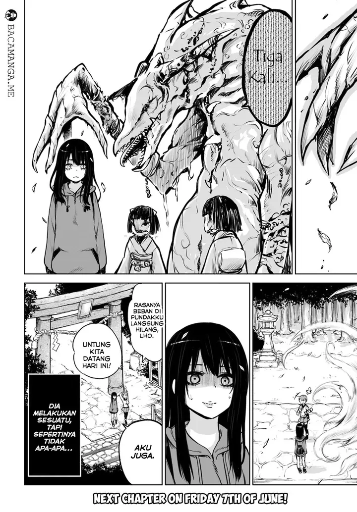 image-komik-the-girl-who-see-it-chapter-11-15/16