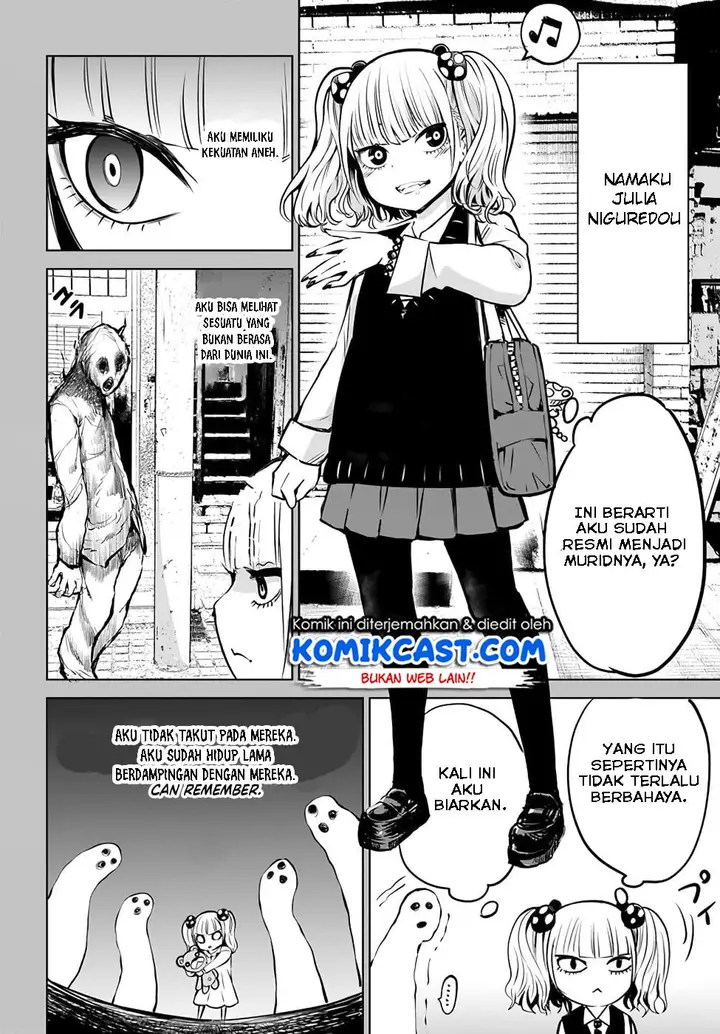 image-komik-the-girl-who-see-it-chapter-12-2/20