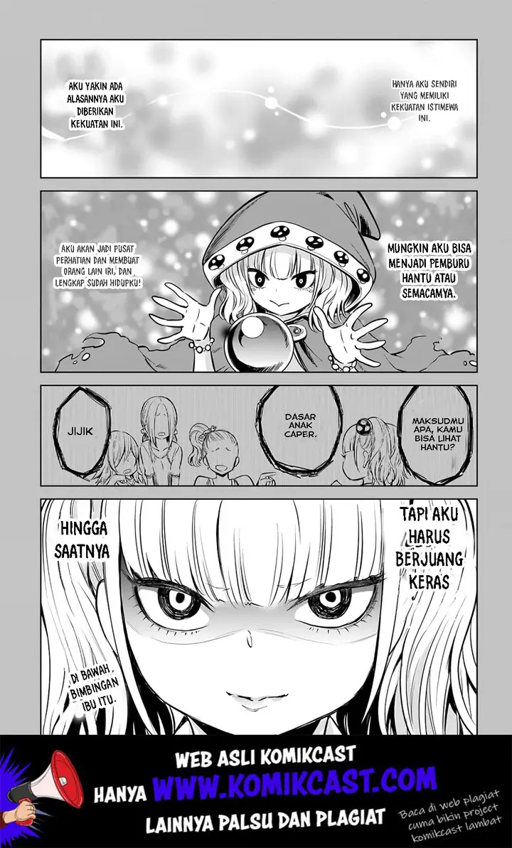image-komik-the-girl-who-see-it-chapter-12-3/20