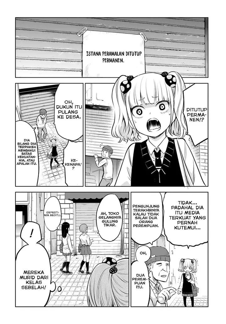 image-komik-the-girl-who-see-it-chapter-12-4/20