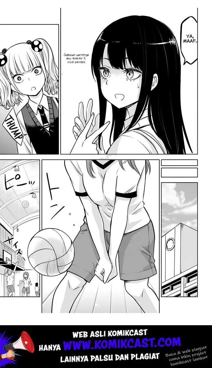 image-komik-the-girl-who-see-it-chapter-12-7/20