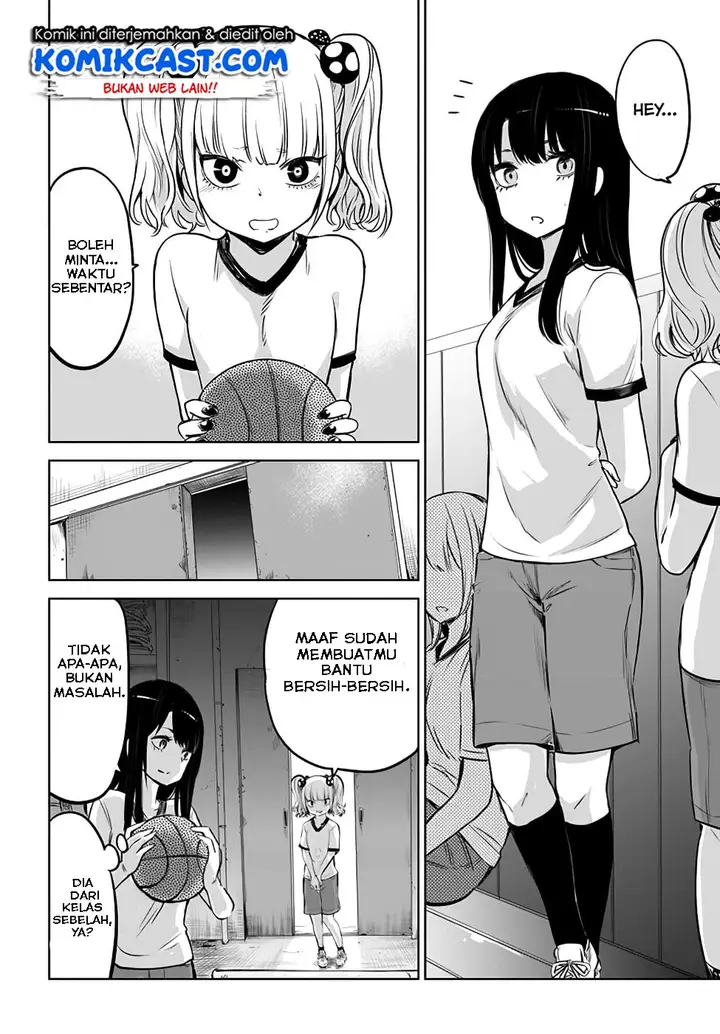 image-komik-the-girl-who-see-it-chapter-12-8/20