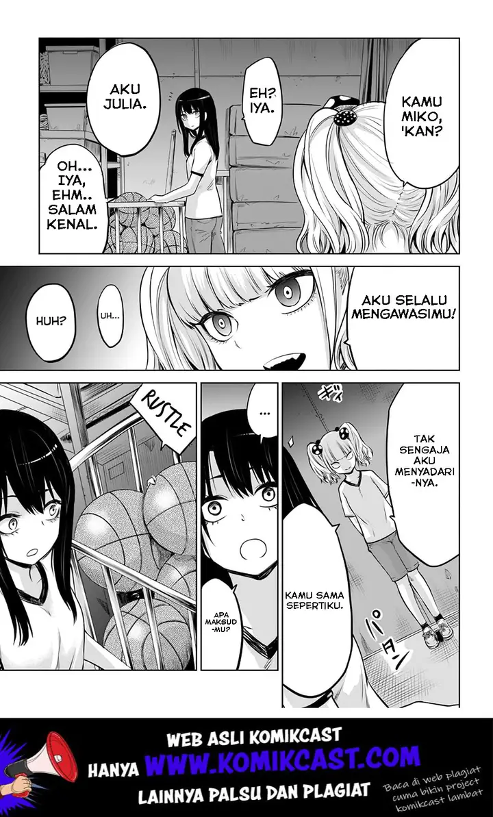 image-komik-the-girl-who-see-it-chapter-12-9/20