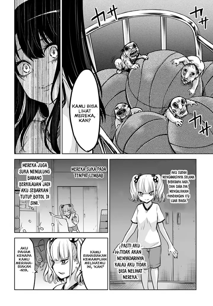image-komik-the-girl-who-see-it-chapter-12-10/20