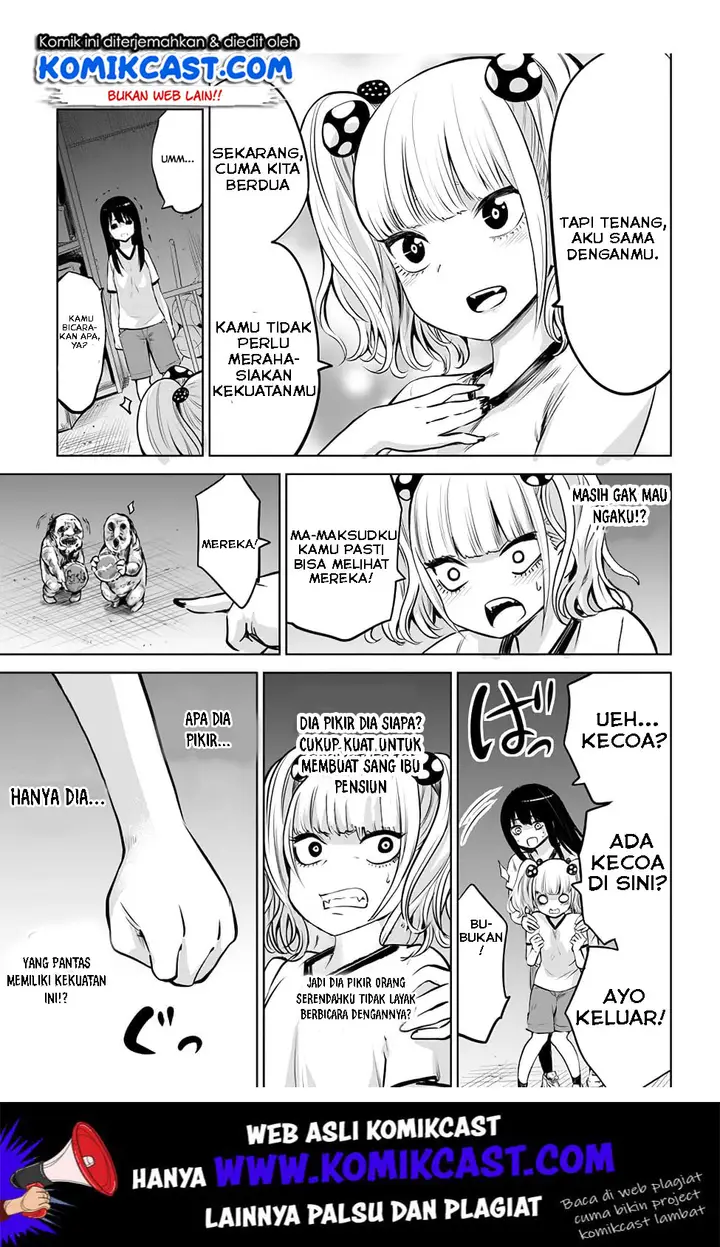 image-komik-the-girl-who-see-it-chapter-12-11/20
