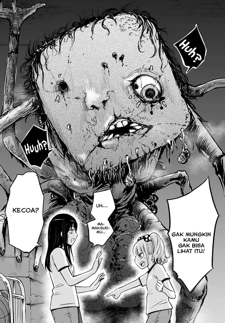 image-komik-the-girl-who-see-it-chapter-12-12/20