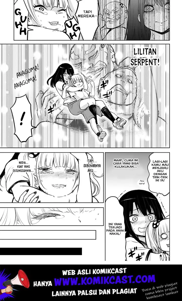 image-komik-the-girl-who-see-it-chapter-12-15/20
