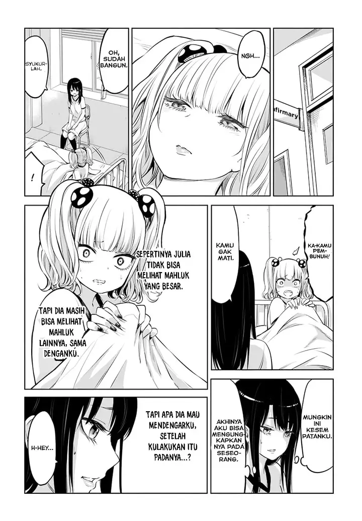image-komik-the-girl-who-see-it-chapter-12-16/20