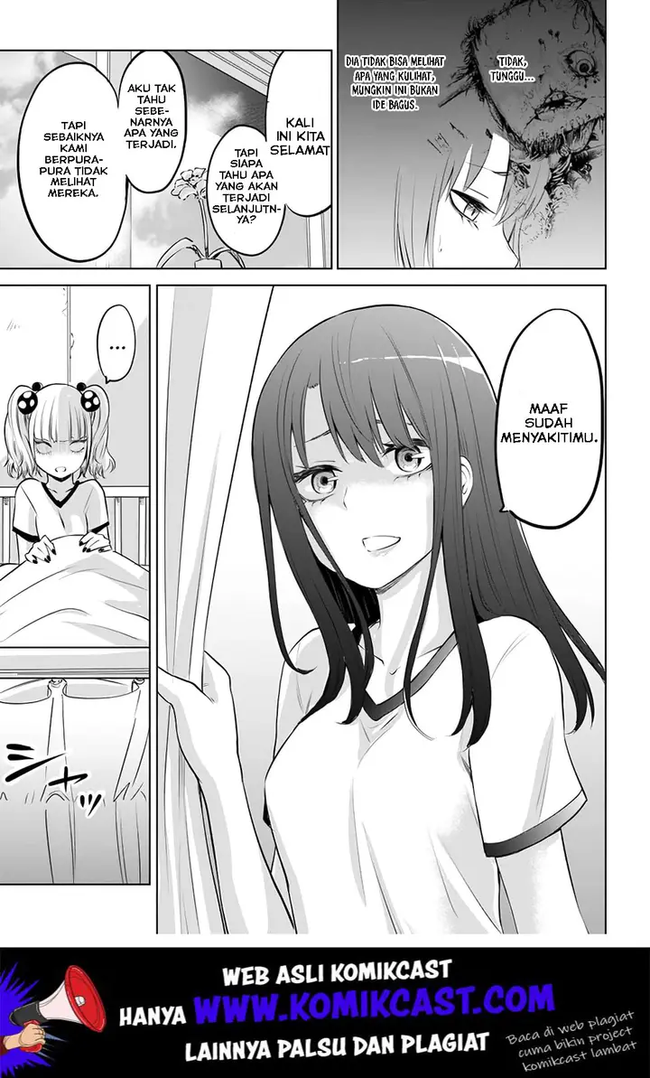 image-komik-the-girl-who-see-it-chapter-12-17/20