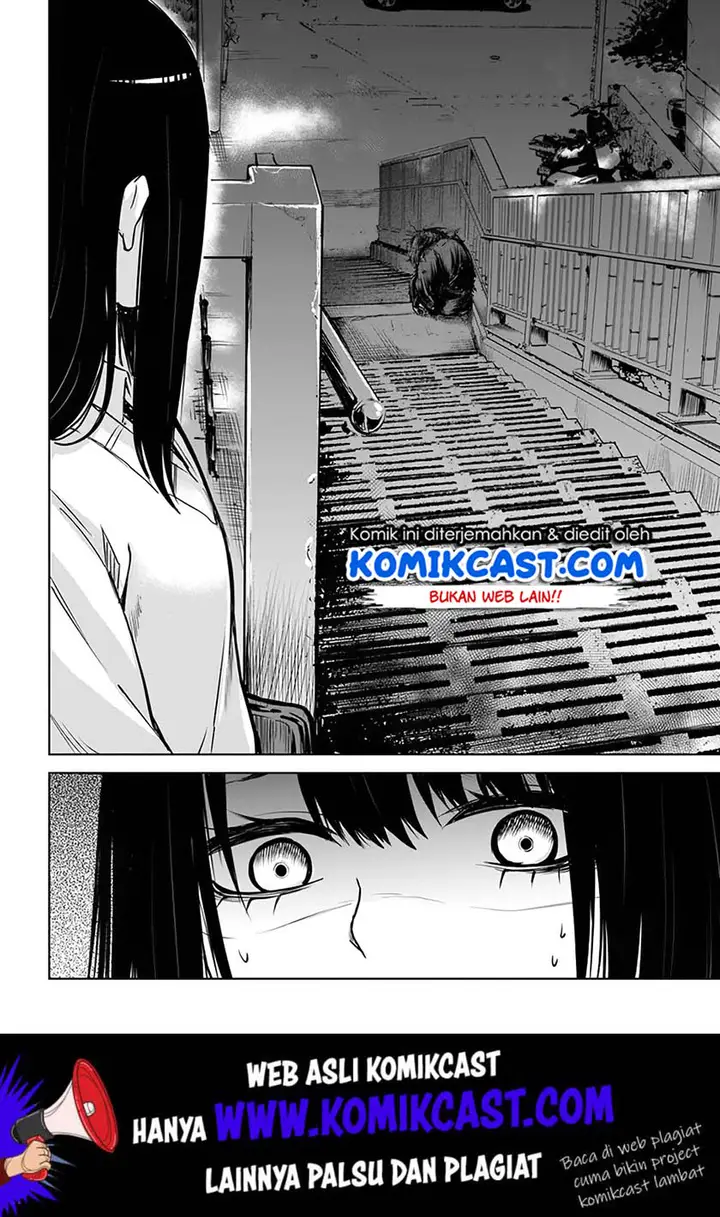 image-komik-the-girl-who-see-it-chapter-13-2/20