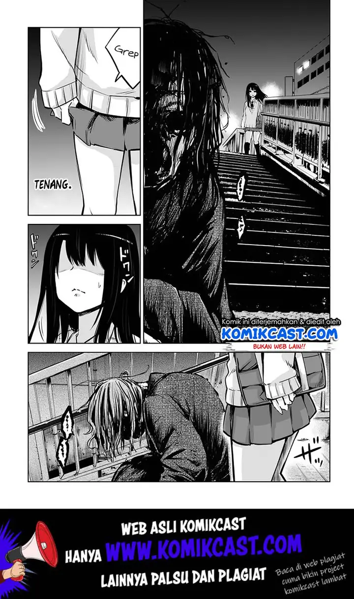 image-komik-the-girl-who-see-it-chapter-13-3/20