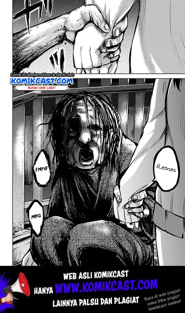 image-komik-the-girl-who-see-it-chapter-13-4/20