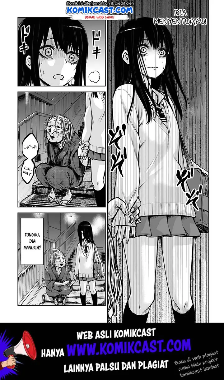 image-komik-the-girl-who-see-it-chapter-13-5/20