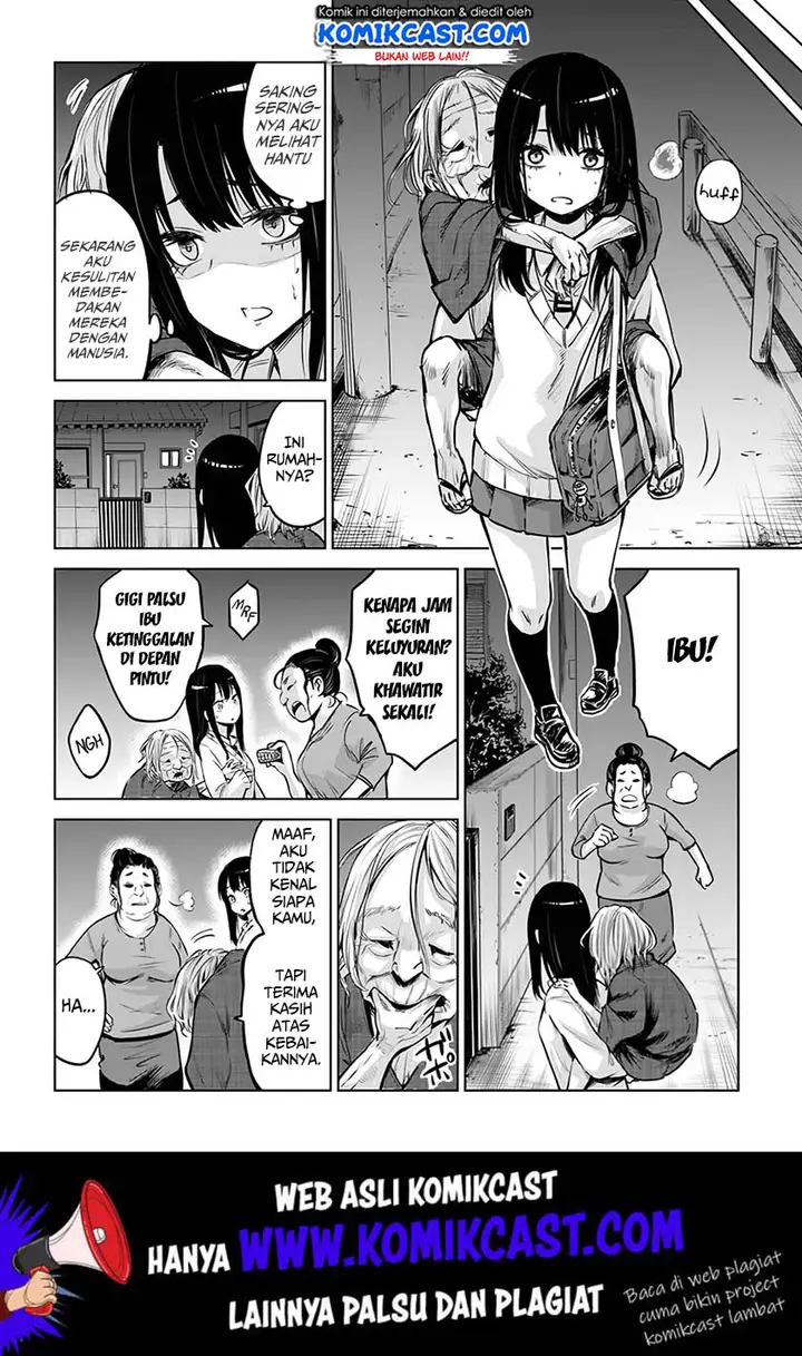 image-komik-the-girl-who-see-it-chapter-13-6/20