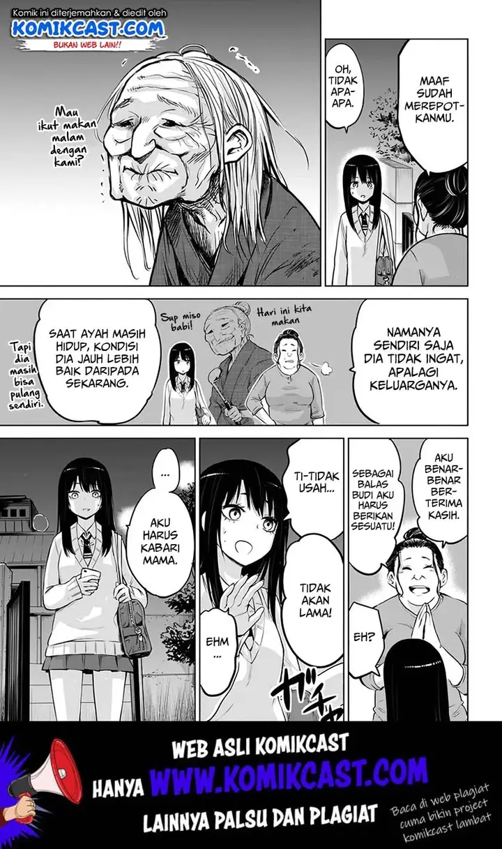 image-komik-the-girl-who-see-it-chapter-13-7/20