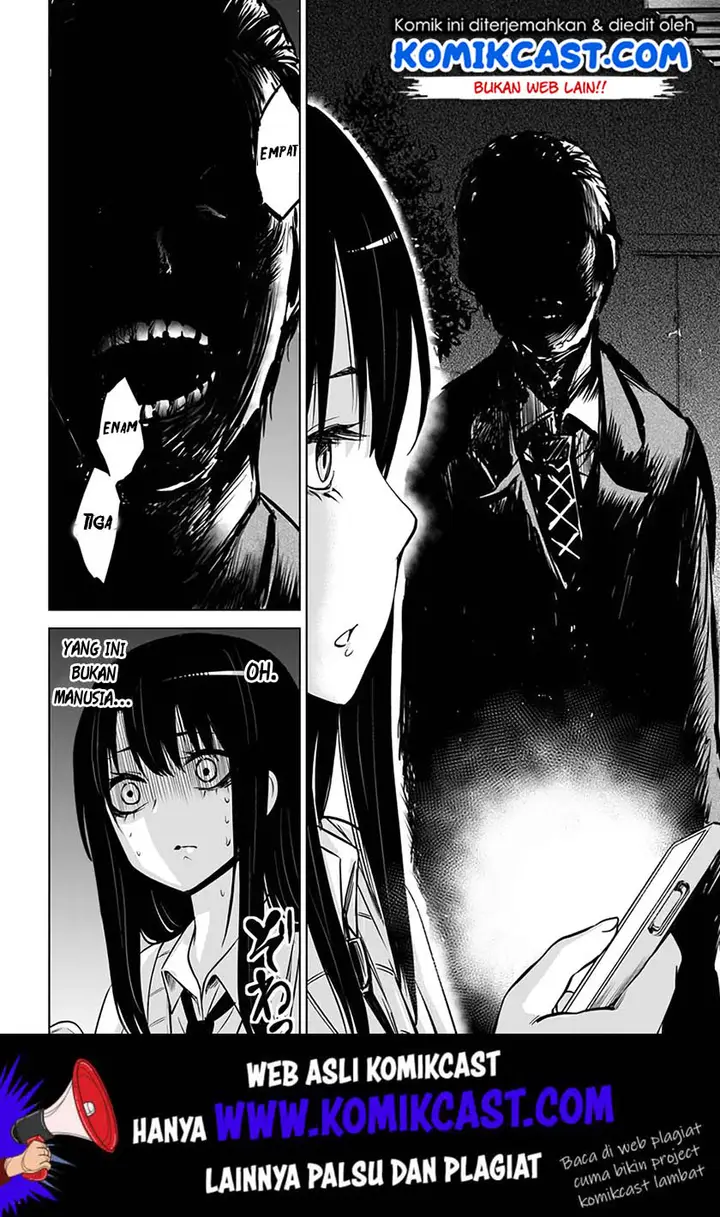 image-komik-the-girl-who-see-it-chapter-13-8/20