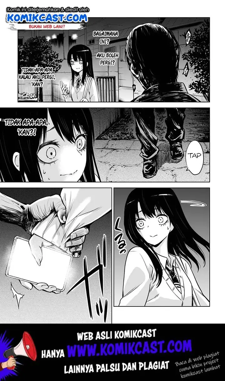 image-komik-the-girl-who-see-it-chapter-13-9/20