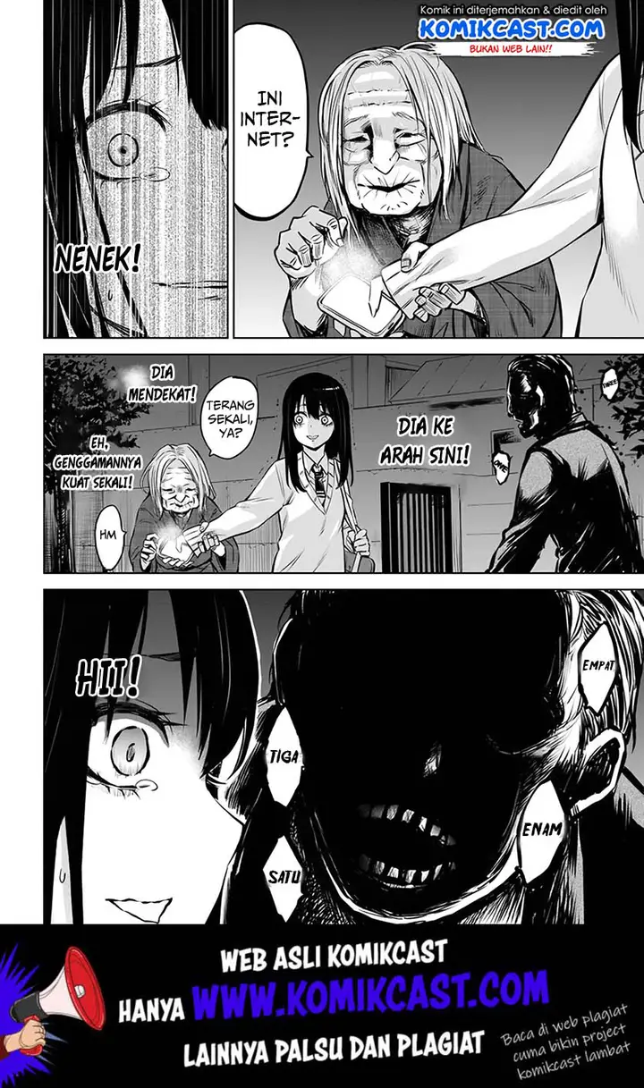 image-komik-the-girl-who-see-it-chapter-13-10/20