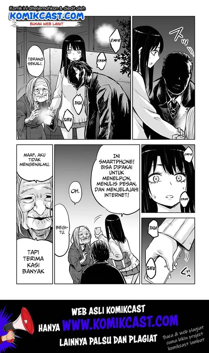 image-komik-the-girl-who-see-it-chapter-13-11/20