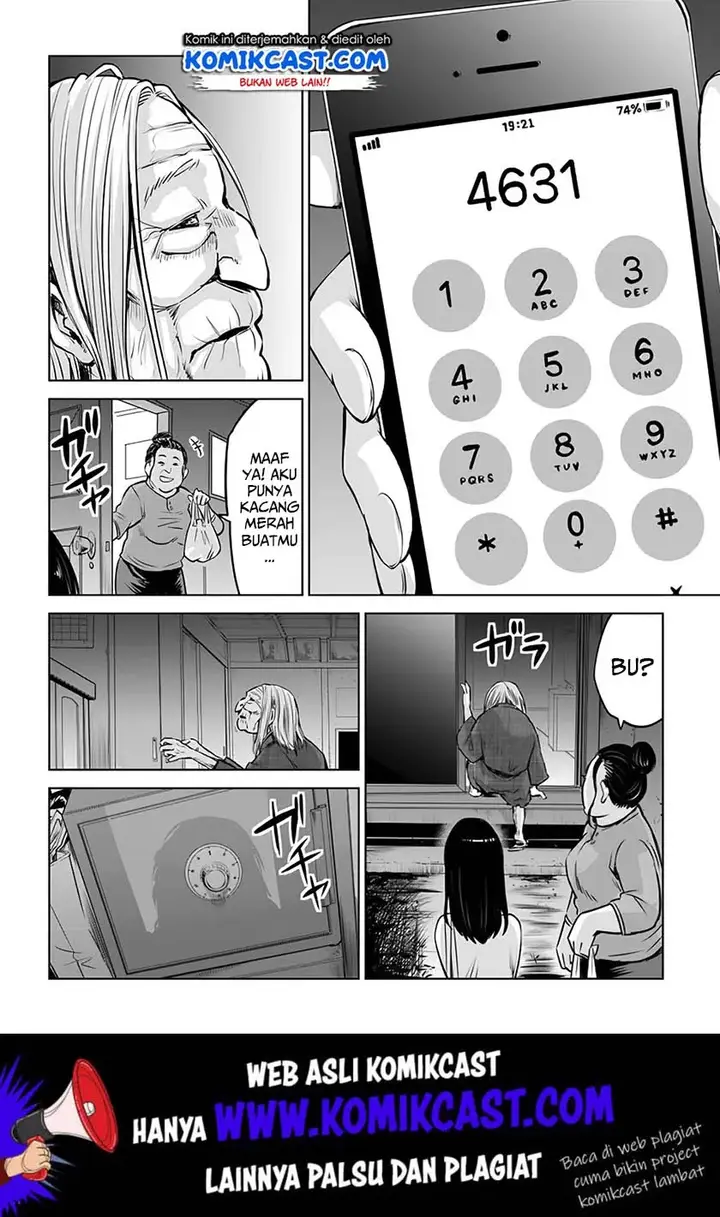 image-komik-the-girl-who-see-it-chapter-13-12/20
