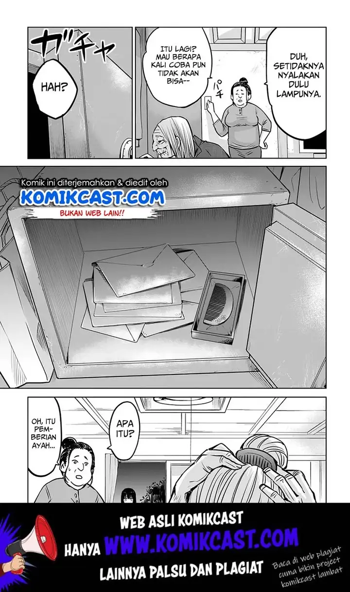 image-komik-the-girl-who-see-it-chapter-13-13/20