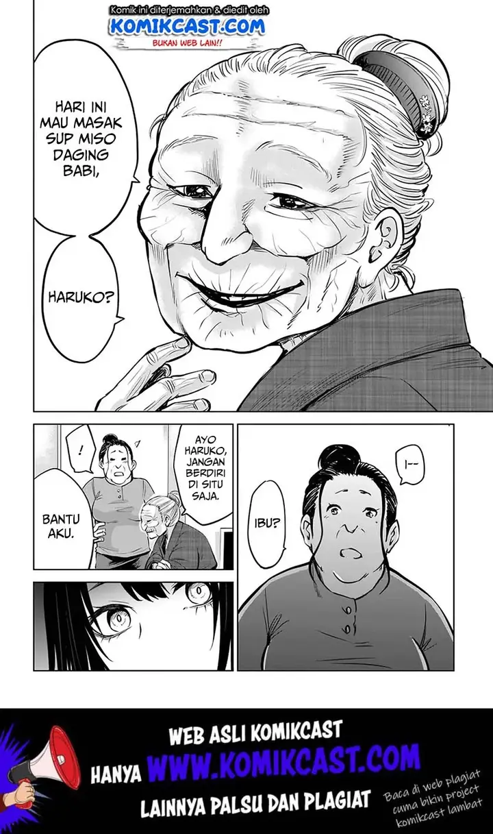 image-komik-the-girl-who-see-it-chapter-13-14/20