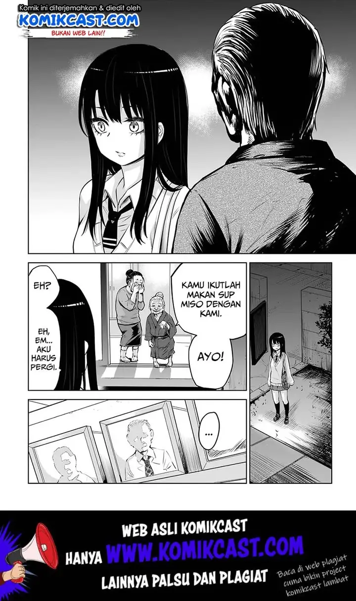 image-komik-the-girl-who-see-it-chapter-13-15/20