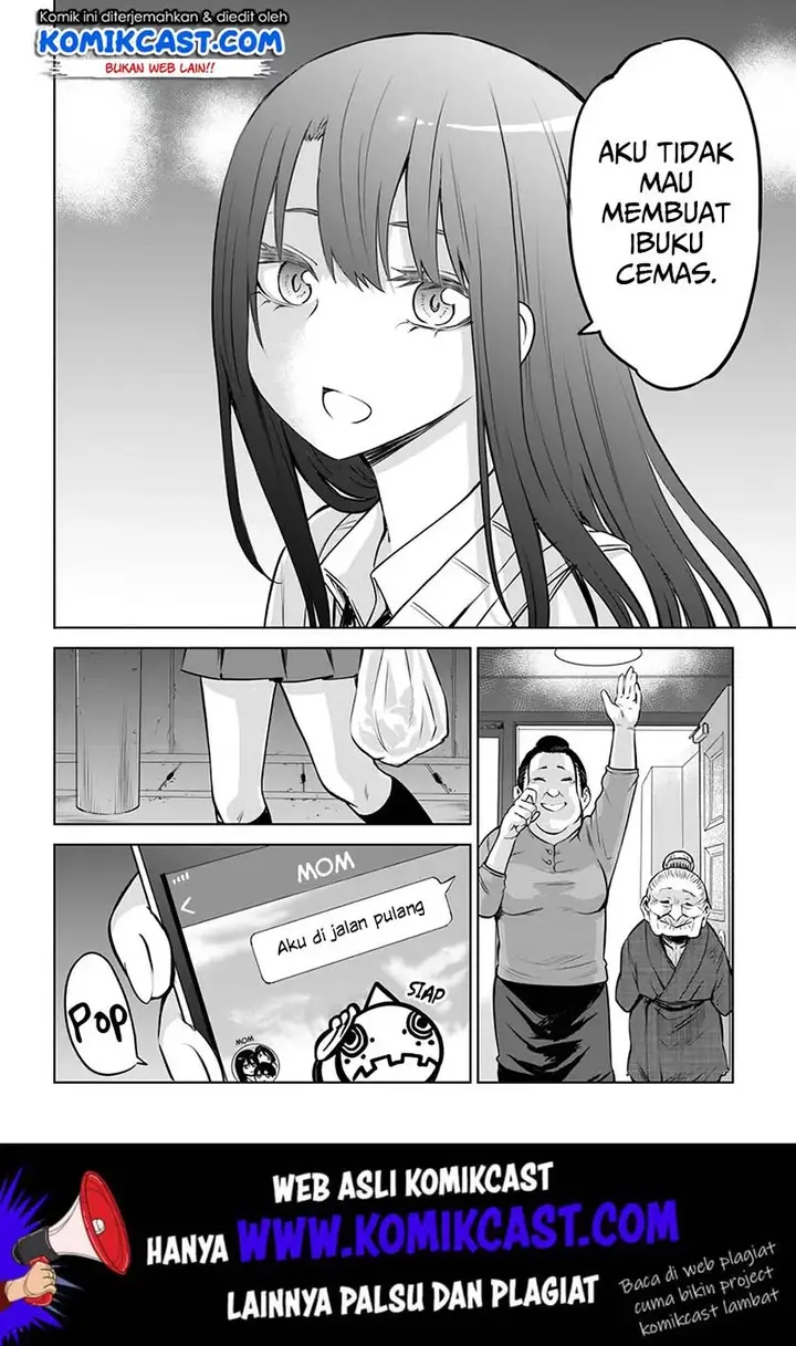 image-komik-the-girl-who-see-it-chapter-13-16/20