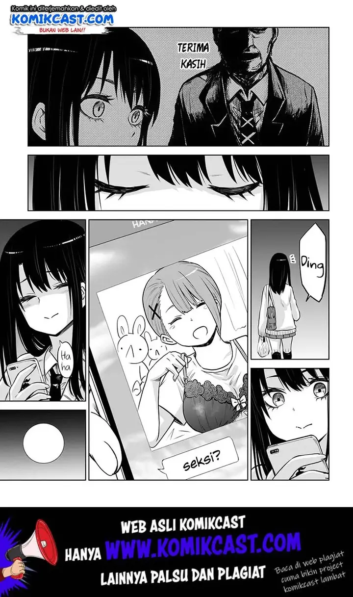 image-komik-the-girl-who-see-it-chapter-13-17/20