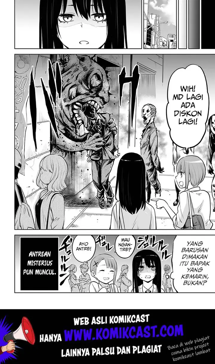 image-komik-the-girl-who-see-it-chapter-13-18/20