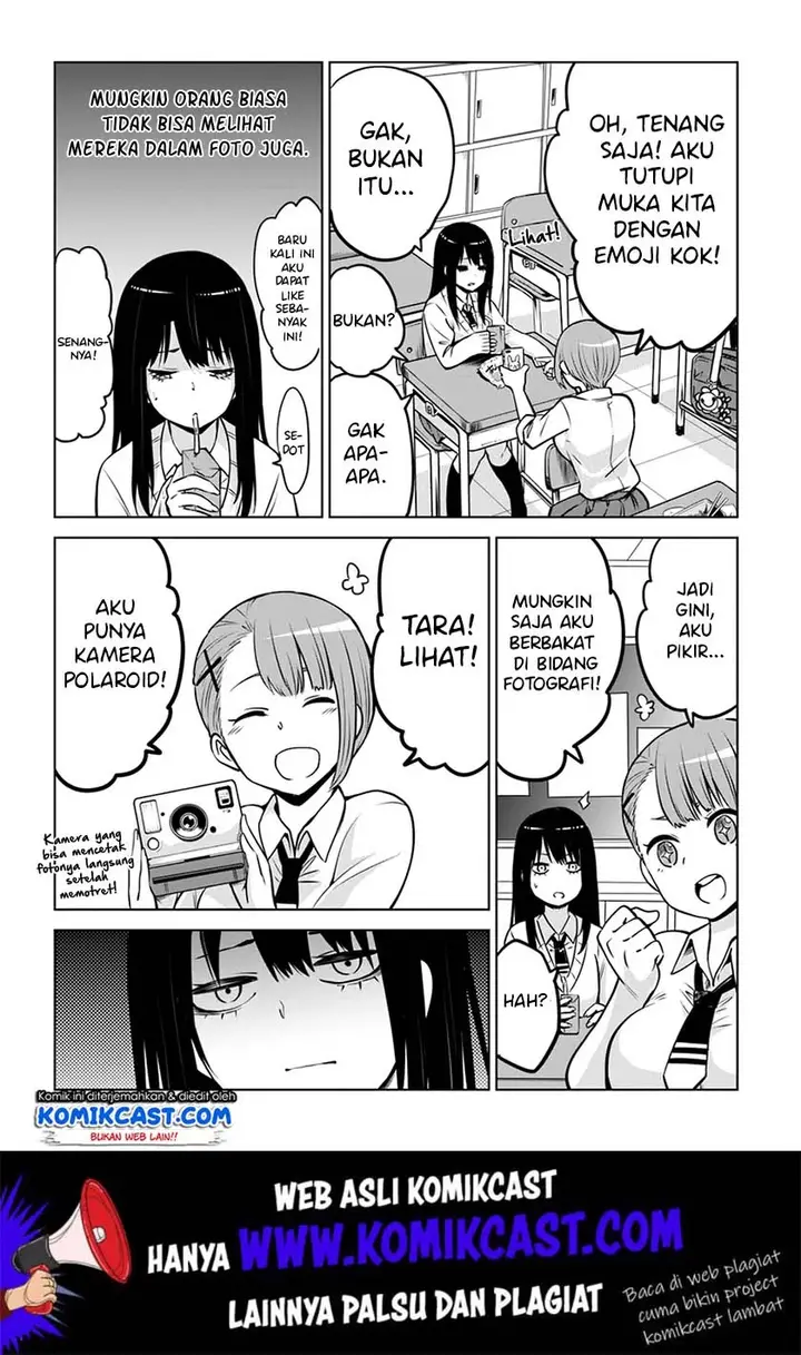 image-komik-the-girl-who-see-it-chapter-14-2/18