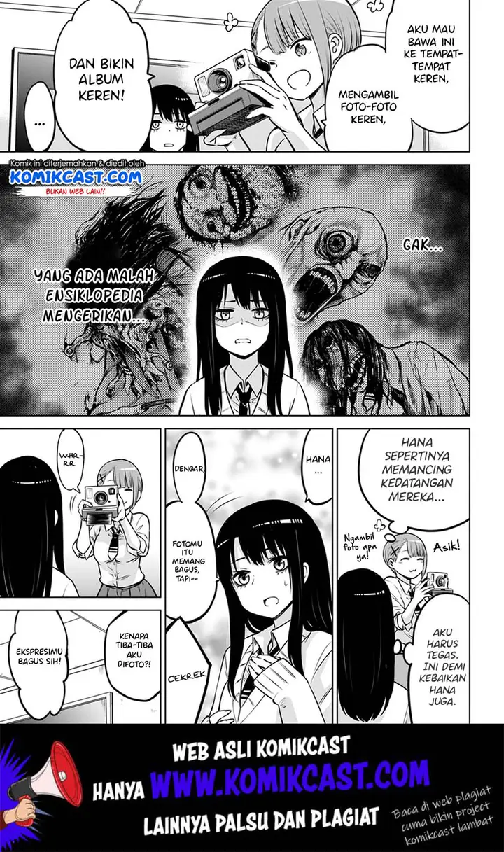 image-komik-the-girl-who-see-it-chapter-14-3/18