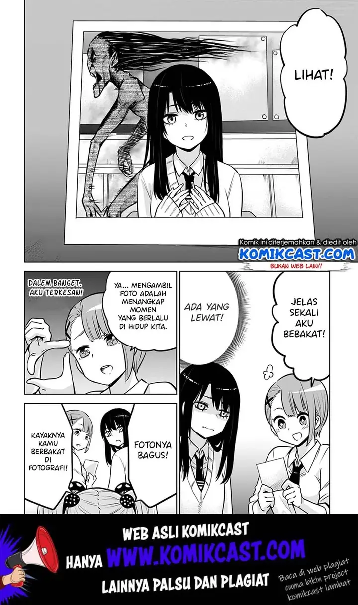 image-komik-the-girl-who-see-it-chapter-14-4/18