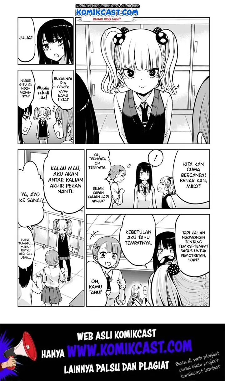 image-komik-the-girl-who-see-it-chapter-14-5/18