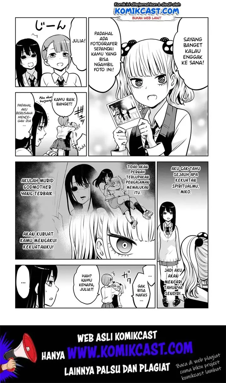 image-komik-the-girl-who-see-it-chapter-14-6/18