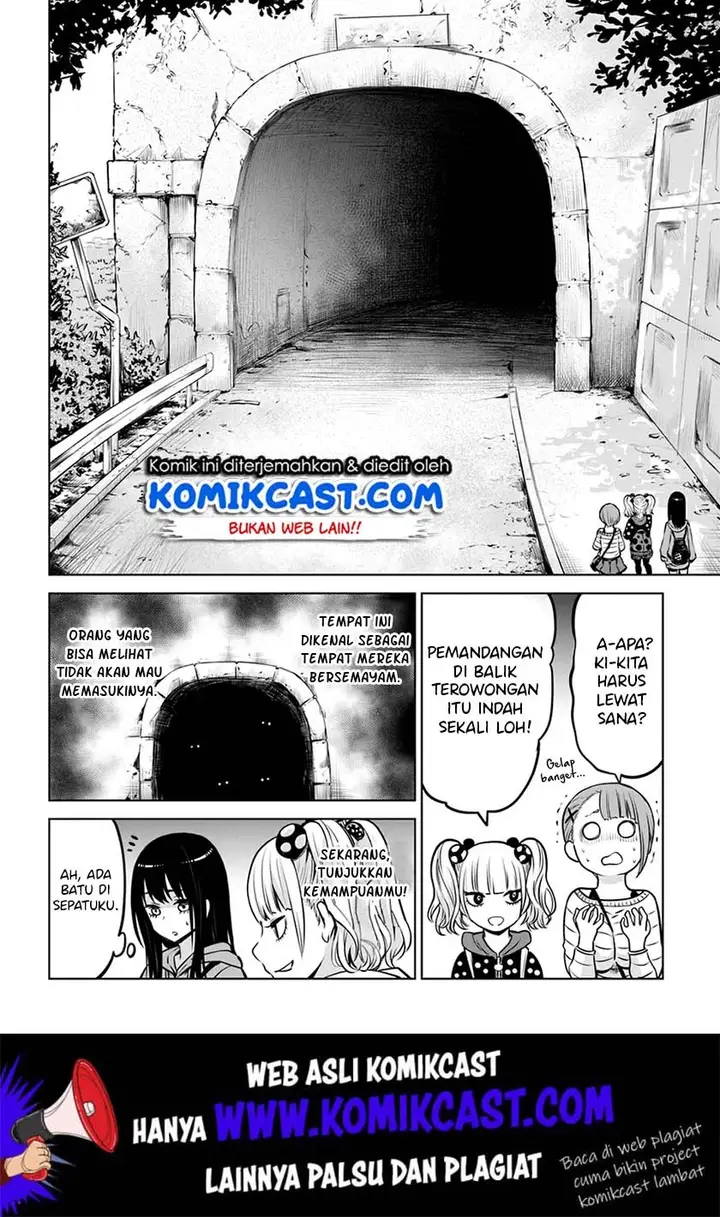 image-komik-the-girl-who-see-it-chapter-14-8/18
