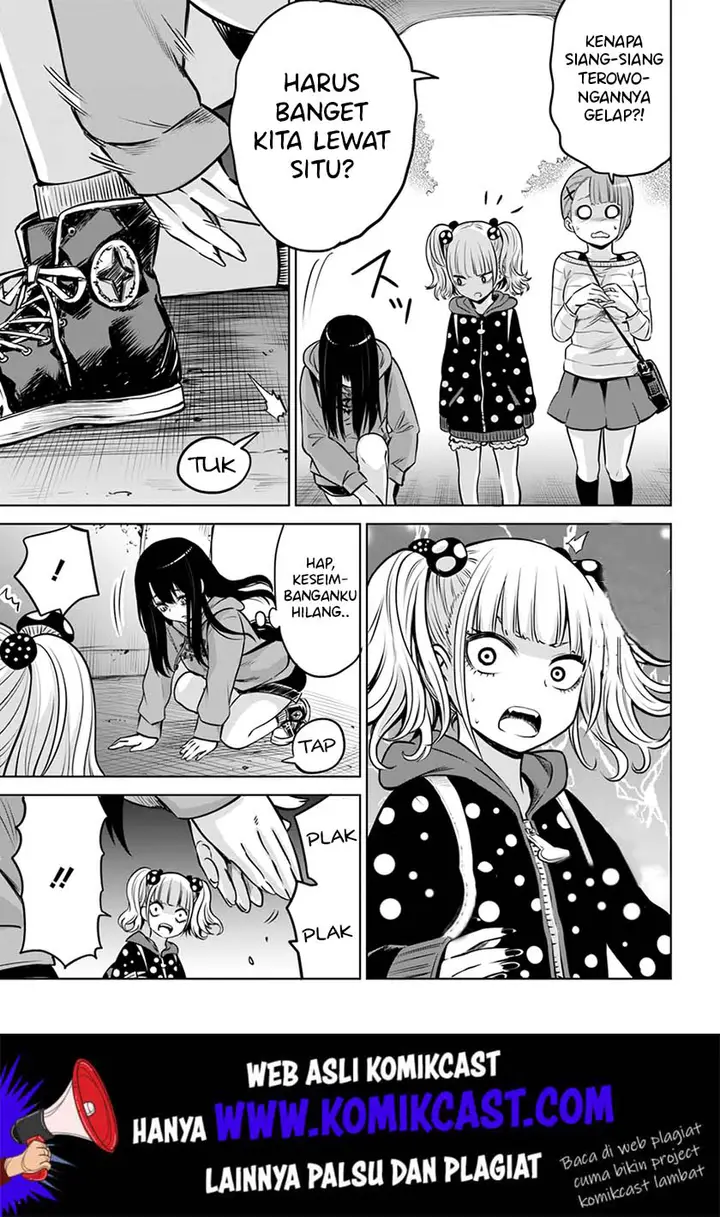 image-komik-the-girl-who-see-it-chapter-14-9/18