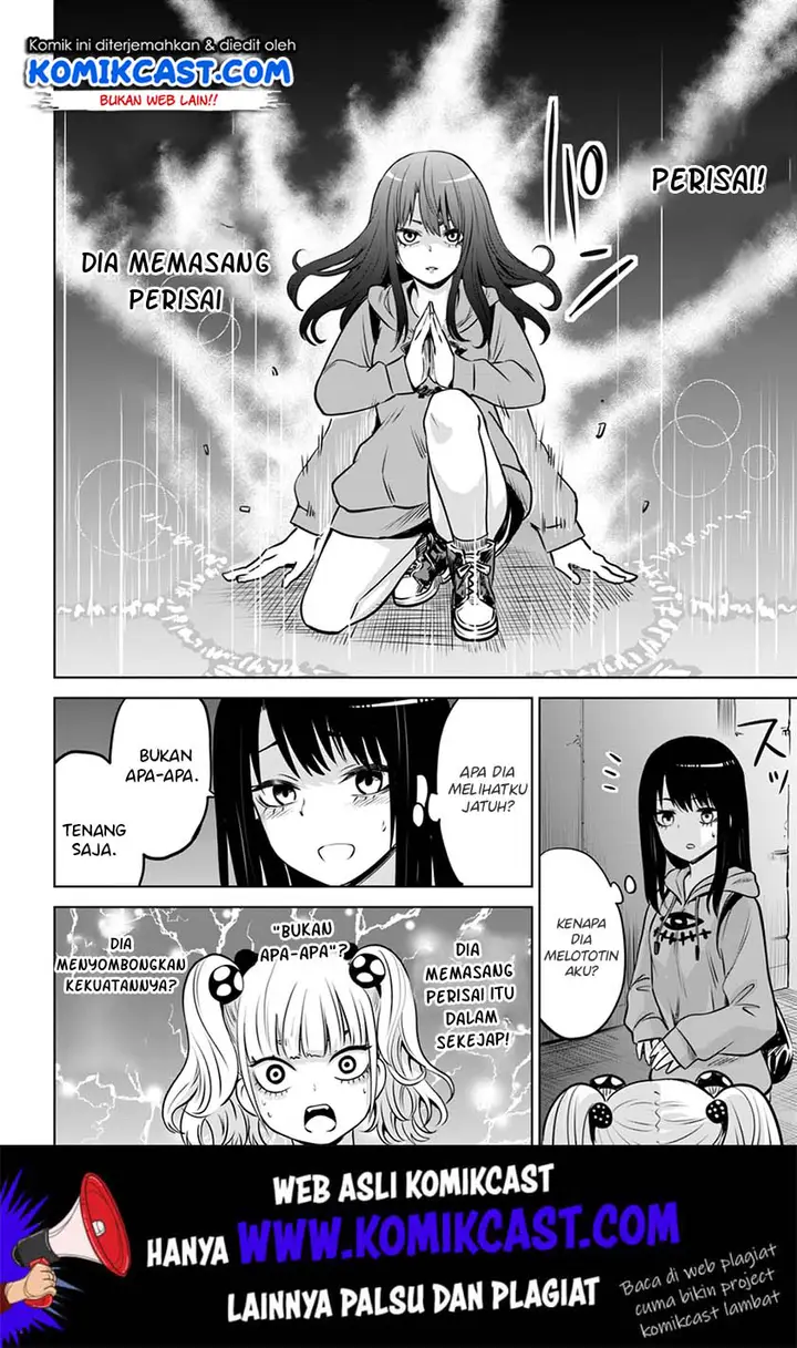 image-komik-the-girl-who-see-it-chapter-14-10/18