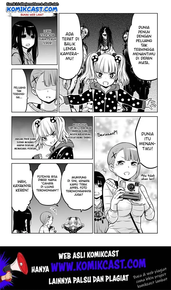 image-komik-the-girl-who-see-it-chapter-14-12/18