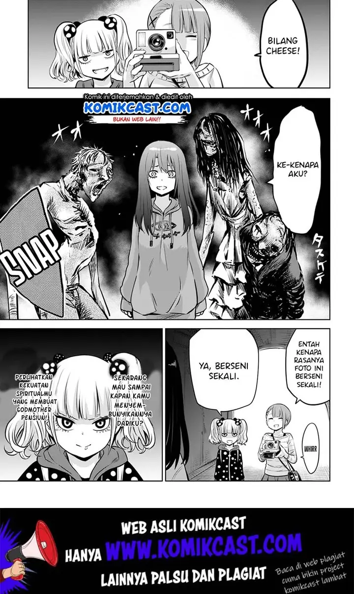 image-komik-the-girl-who-see-it-chapter-14-13/18