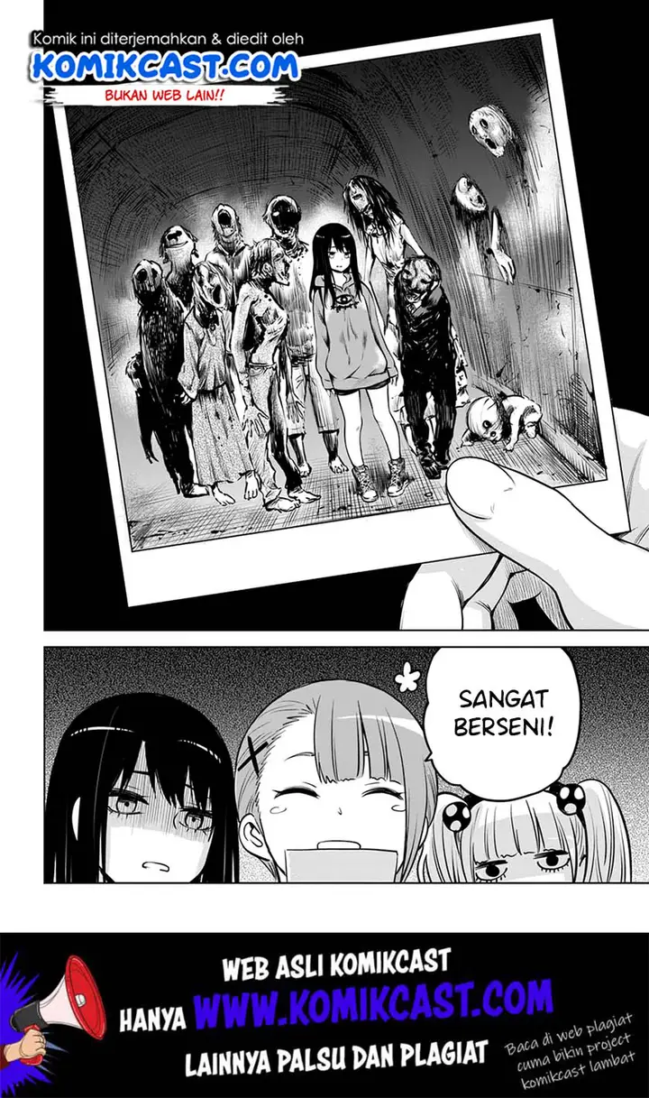 image-komik-the-girl-who-see-it-chapter-14-14/18