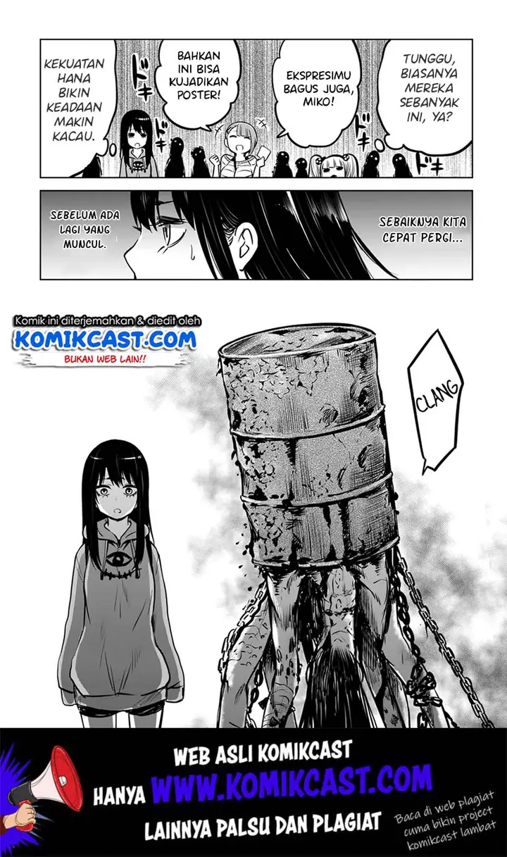 image-komik-the-girl-who-see-it-chapter-14-15/18