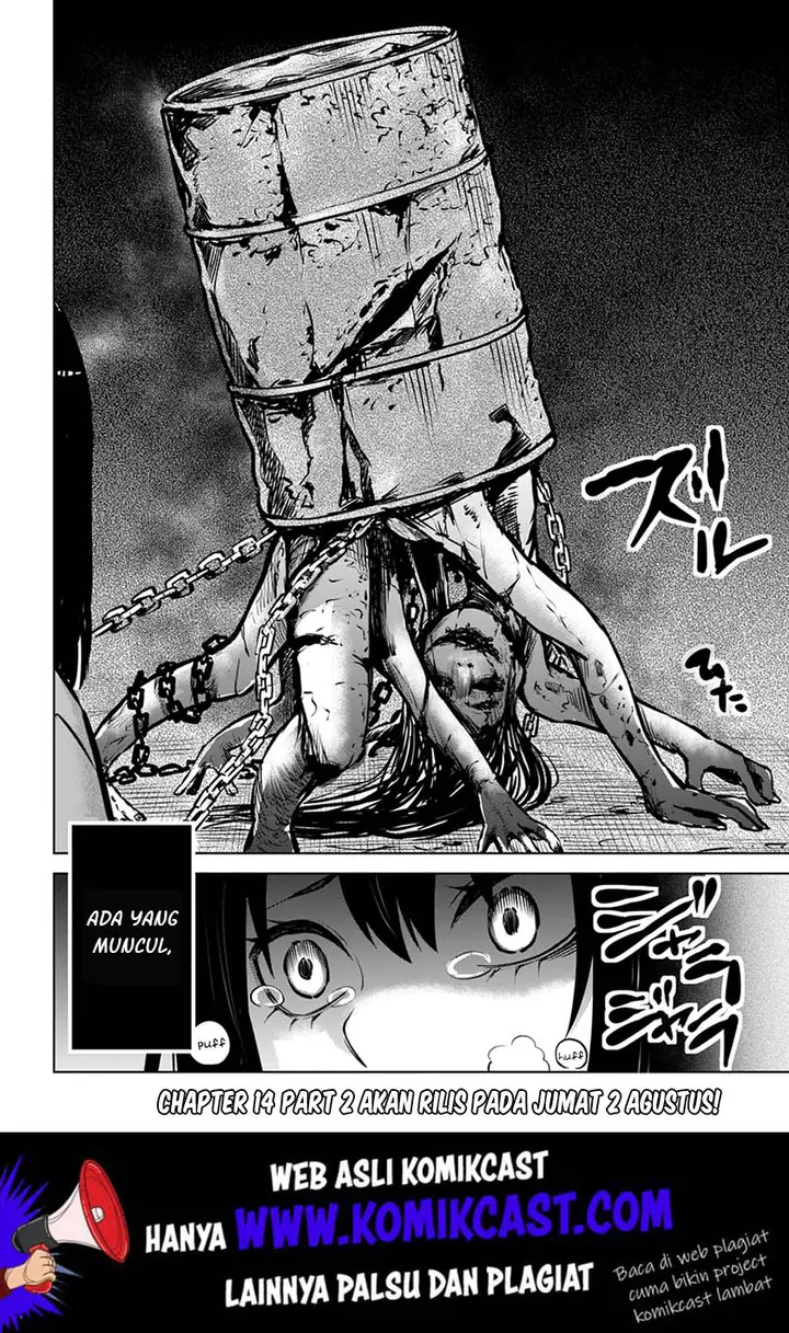 image-komik-the-girl-who-see-it-chapter-14-16/18