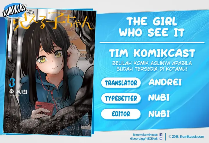 image-komik-the-girl-who-see-it-chapter-15-0/25