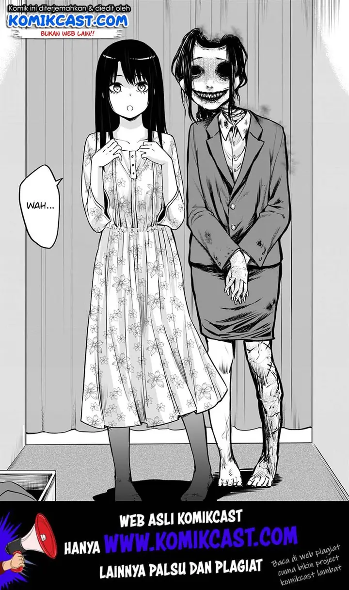 image-komik-the-girl-who-see-it-chapter-15-4/25