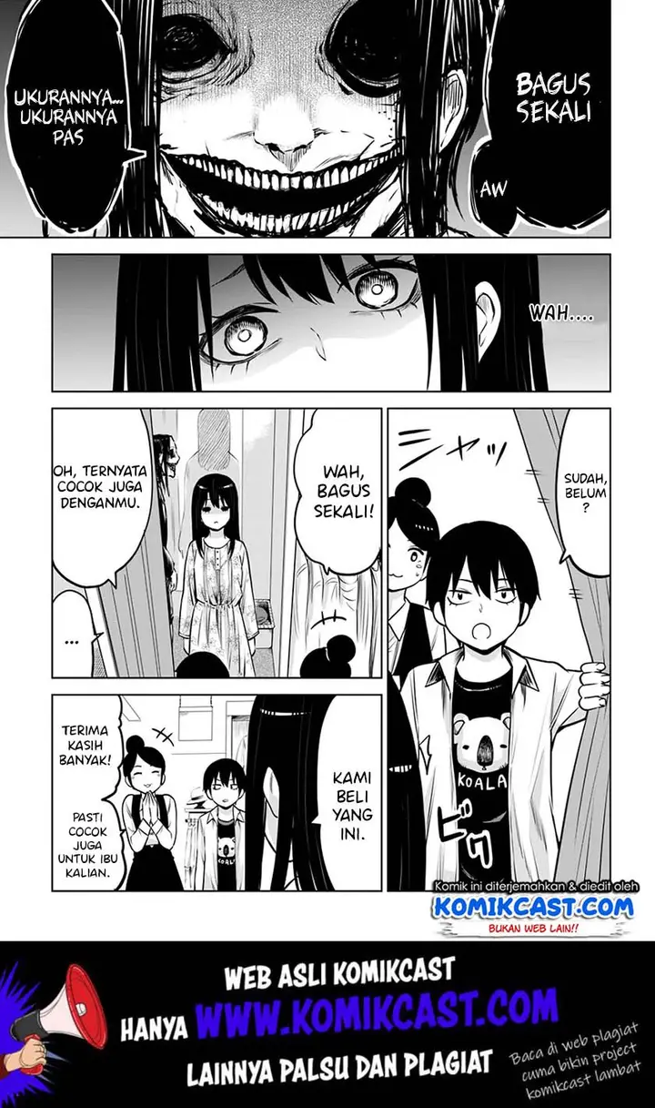 image-komik-the-girl-who-see-it-chapter-15-5/25