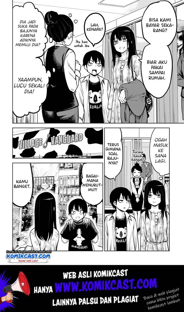 image-komik-the-girl-who-see-it-chapter-15-6/25