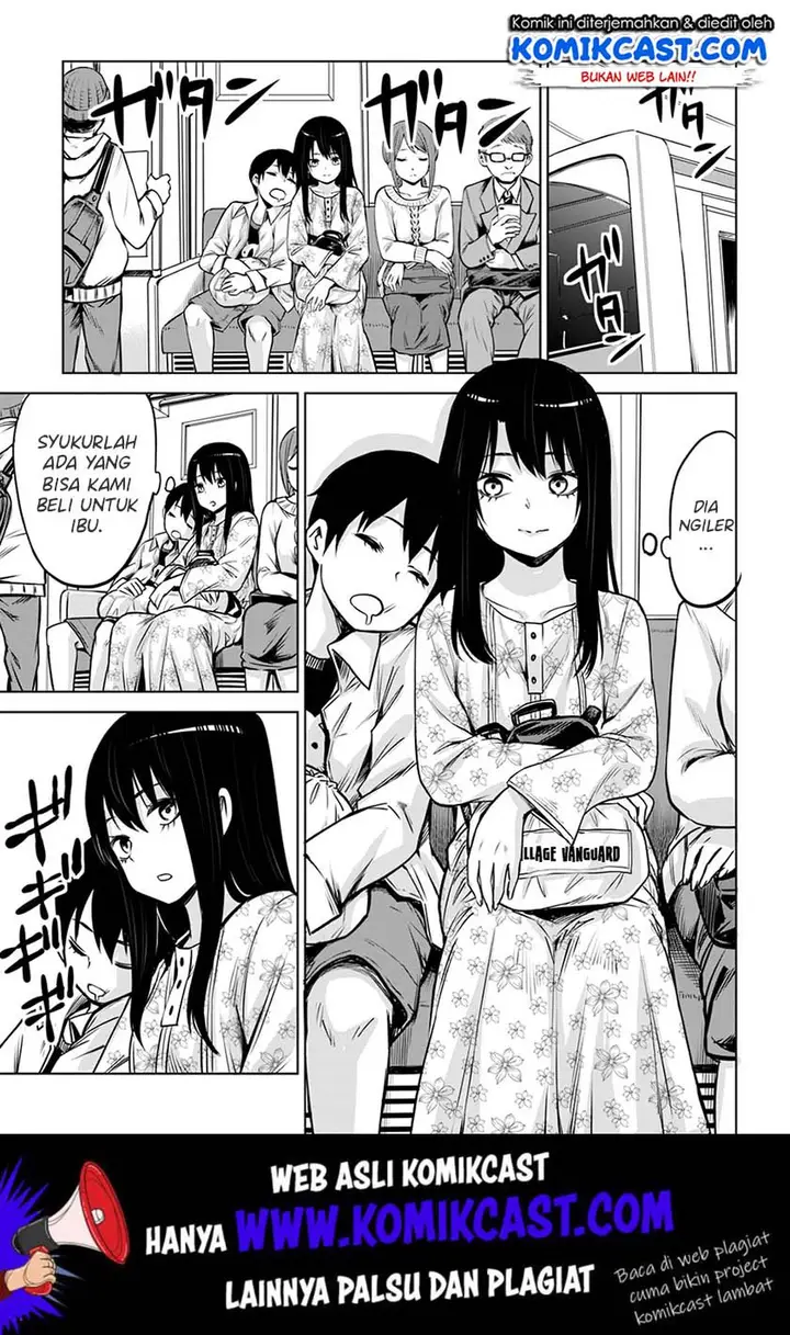 image-komik-the-girl-who-see-it-chapter-15-7/25
