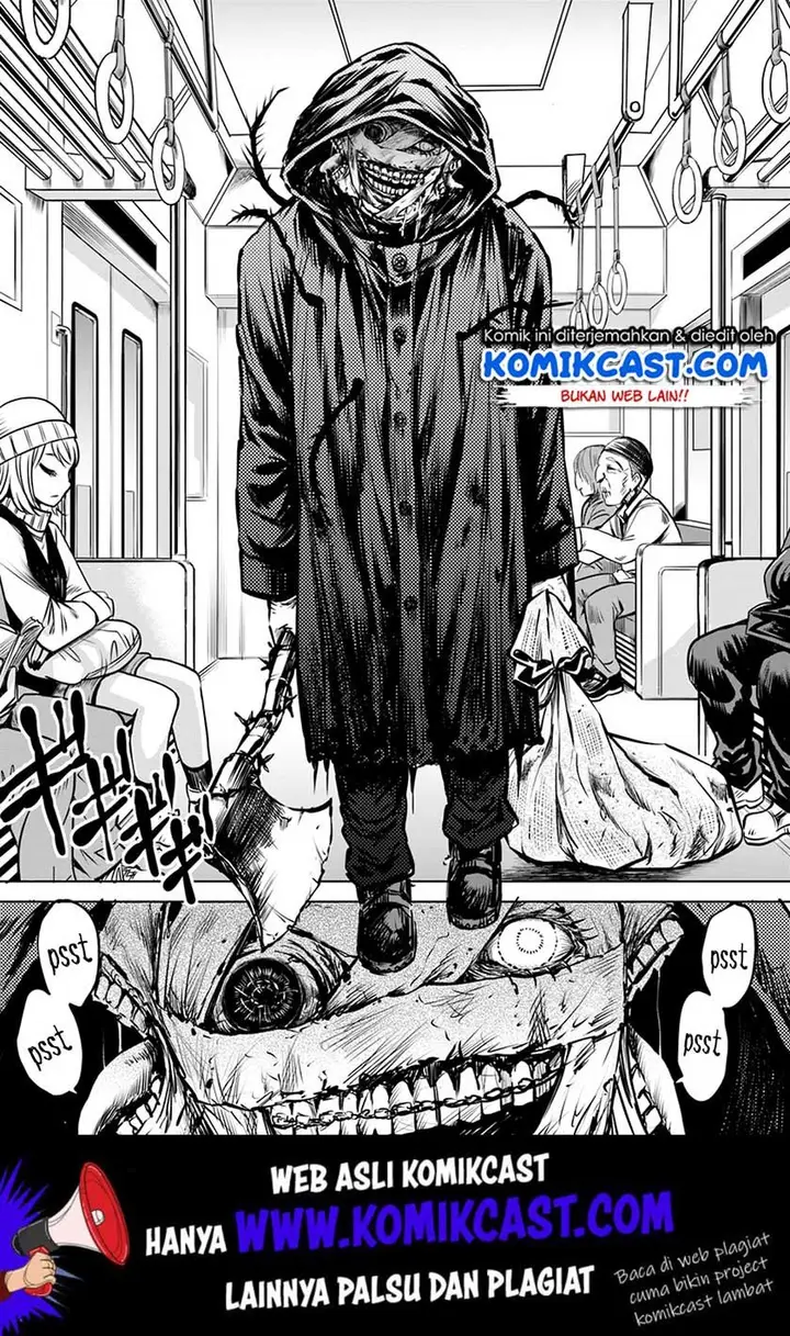 image-komik-the-girl-who-see-it-chapter-15-8/25