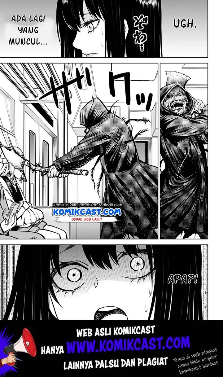 image-komik-the-girl-who-see-it-chapter-15-9/25